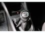 Volkswagen Up! 1.0 5 Deurs - N.A.P. Airco.