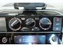 Volkswagen Up! 1.0 5 Deurs - N.A.P. Airco.