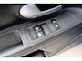 Volkswagen Up! 1.0 5 Deurs - N.A.P. Airco.