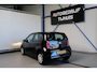 Volkswagen Up! 1.0 5 Deurs - N.A.P. Airco.