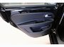 Volkswagen Up! 1.0 5 Deurs - N.A.P. Airco.
