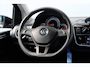 Volkswagen Up! 1.0 5 Deurs - N.A.P. Airco.