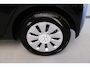 Volkswagen Up! 1.0 5 Deurs - N.A.P. Airco.