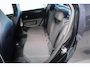 Volkswagen Up! 1.0 5 Deurs - N.A.P. Airco.