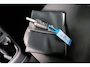 Volkswagen Up! 1.0 5 Deurs - N.A.P. Airco.