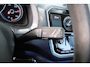 Volkswagen Up! 1.0 5 Deurs - N.A.P. Airco.