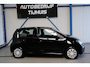 Volkswagen Up! 1.0 5 Deurs - N.A.P. Airco.