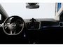 Volkswagen Up! 1.0 5 Deurs - N.A.P. Airco.