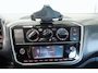 Volkswagen Up! 1.0 5 Deurs - N.A.P. Airco.