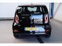 Volkswagen Up! 1.0 5 Deurs - N.A.P. Airco.