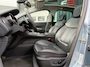 Peugeot 3008 2.0 HDiF HYbrid4 Blue Lease Executive | LEDER | PANO DAK |