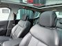 Peugeot 3008 2.0 HDiF HYbrid4 Blue Lease Executive | LEDER | PANO DAK |