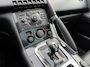 Peugeot 3008 2.0 HDiF HYbrid4 Blue Lease Executive | LEDER | PANO DAK |