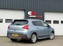 Peugeot 3008 2.0 HDiF HYbrid4 Blue Lease Executive | LEDER | PANO DAK |