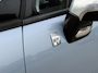 Peugeot 3008 2.0 HDiF HYbrid4 Blue Lease Executive | LEDER | PANO DAK |