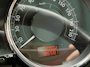 Peugeot 3008 2.0 HDiF HYbrid4 Blue Lease Executive | LEDER | PANO DAK |