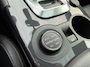 Peugeot 3008 2.0 HDiF HYbrid4 Blue Lease Executive | LEDER | PANO DAK |