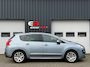Peugeot 3008 2.0 HDiF HYbrid4 Blue Lease Executive | LEDER | PANO DAK |