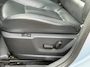 Peugeot 3008 2.0 HDiF HYbrid4 Blue Lease Executive | LEDER | PANO DAK |