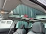 Peugeot 3008 2.0 HDiF HYbrid4 Blue Lease Executive | LEDER | PANO DAK |