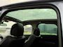 Peugeot 3008 2.0 HDiF HYbrid4 Blue Lease Executive | LEDER | PANO DAK |