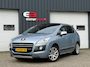 Peugeot 3008 2.0 HDiF HYbrid4 Blue Lease Executive | LEDER | PANO DAK |