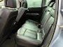 Peugeot 3008 2.0 HDiF HYbrid4 Blue Lease Executive | LEDER | PANO DAK |