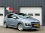 Peugeot 3008 2.0 HDiF HYbrid4 Blue Lease Executive | LEDER | PANO DAK |