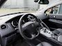 Peugeot 3008 2.0 HDiF HYbrid4 Blue Lease Executive | LEDER | PANO DAK |