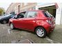 Toyota Yaris 1.0 VVT-i Now | Carplay | Airco | 4 nieuwe All Seasons banden | Financ. v.a. € 148,- p/m