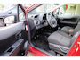 Toyota Yaris 1.0 VVT-i Now | Carplay | Airco | 4 nieuwe All Seasons banden | Financ. v.a. € 148,- p/m