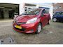 Toyota Yaris 1.0 VVT-i Now | Carplay | Airco | 4 nieuwe All Seasons banden | Financ. v.a. € 148,- p/m