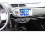 Toyota Yaris 1.0 VVT-i Now | Carplay | Airco | 4 nieuwe All Seasons banden | Financ. v.a. € 148,- p/m
