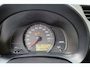 Toyota Yaris 1.0 VVT-i Now | Carplay | Airco | 4 nieuwe All Seasons banden | Financ. v.a. € 148,- p/m