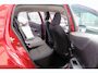 Toyota Yaris 1.0 VVT-i Now | Carplay | Airco | 4 nieuwe All Seasons banden | Financ. v.a. € 148,- p/m