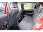 Toyota Yaris 1.0 VVT-i Now | Carplay | Airco | 4 nieuwe All Seasons banden | Financ. v.a. € 148,- p/m