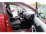 Toyota Yaris 1.0 VVT-i Now | Carplay | Airco | 4 nieuwe All Seasons banden | Financ. v.a. € 148,- p/m