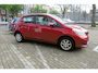 Toyota Yaris 1.0 VVT-i Now | Carplay | Airco | 4 nieuwe All Seasons banden | Financ. v.a. € 148,- p/m
