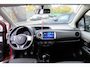 Toyota Yaris 1.0 VVT-i Now | Carplay | Airco | 4 nieuwe All Seasons banden | Financ. v.a. € 148,- p/m