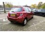 Toyota Yaris 1.0 VVT-i Now | Carplay | Airco | 4 nieuwe All Seasons banden | Financ. v.a. € 148,- p/m