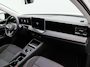 Volkswagen Tiguan Edition 20 1.5 eHybrid 204 PK | Trekhaak | Panoramadak | LED Matrix | R-Line Exterieur |