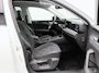 Volkswagen Tiguan Edition 20 1.5 eHybrid 204 PK | Trekhaak | Panoramadak | LED Matrix | R-Line Exterieur |