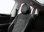 Volkswagen Tiguan Edition 20 1.5 eHybrid 204 PK | Trekhaak | Panoramadak | LED Matrix | R-Line Exterieur |