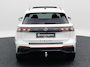 Volkswagen Tiguan Edition 20 1.5 eHybrid 204 PK | Trekhaak | Panoramadak | LED Matrix | R-Line Exterieur |