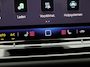 Volkswagen Tiguan Edition 20 1.5 eHybrid 204 PK | Trekhaak | Panoramadak | LED Matrix | R-Line Exterieur |