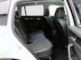 Volkswagen Tiguan Edition 20 1.5 eHybrid 204 PK | Trekhaak | Panoramadak | LED Matrix | R-Line Exterieur |