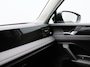 Volkswagen Tiguan Edition 20 1.5 eHybrid 204 PK | Trekhaak | Panoramadak | LED Matrix | R-Line Exterieur |