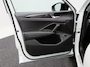 Volkswagen Tiguan Edition 20 1.5 eHybrid 204 PK | Trekhaak | Panoramadak | LED Matrix | R-Line Exterieur |