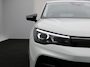 Volkswagen Tiguan Edition 20 1.5 eHybrid 204 PK | Trekhaak | Panoramadak | LED Matrix | R-Line Exterieur |