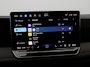 Volkswagen Tiguan Edition 20 1.5 eHybrid 204 PK | Trekhaak | Panoramadak | LED Matrix | R-Line Exterieur |